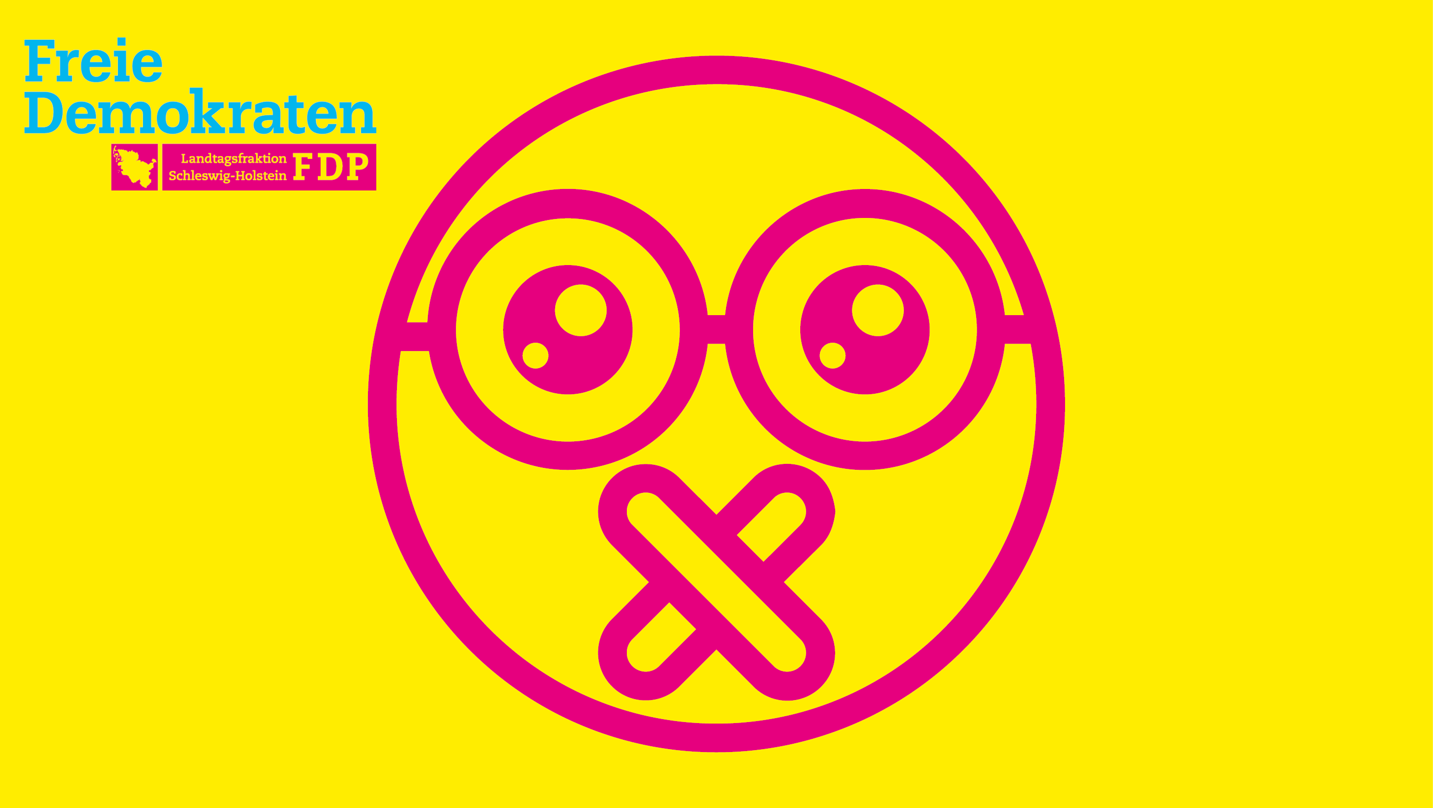 Artikel 13-Aktion