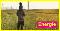 JB_energie_small