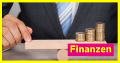 JB_finanzen_small