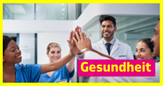 JB_Gesundheit_small