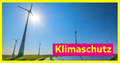 JB_klimaschutz_small