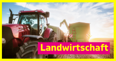 JB_landwirtschaft_small