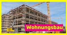 JB_Wohnungsbau_small