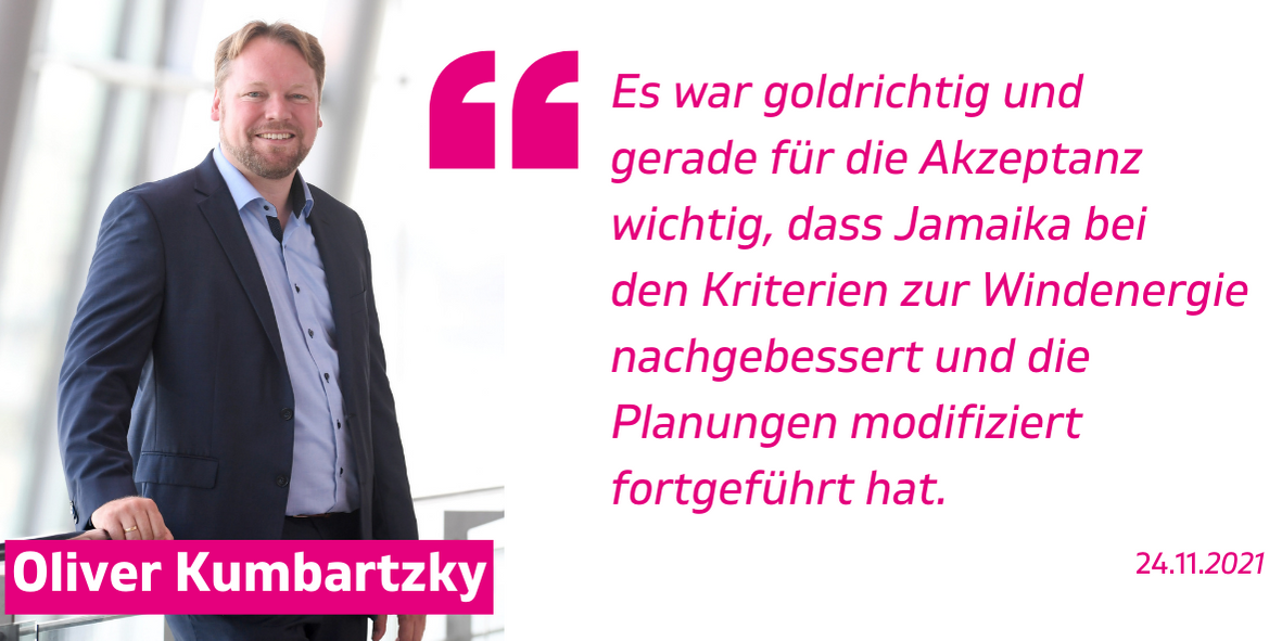 JB_Zitat_Energie_OK