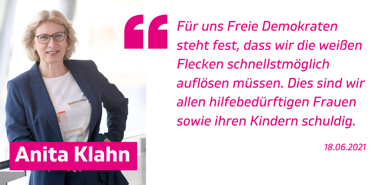 JB_Zitat_Frauen_AKl