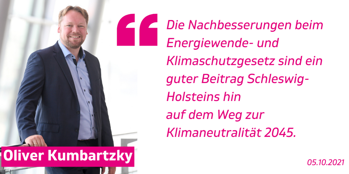 JB_Zitat_Klimaschutz_OK