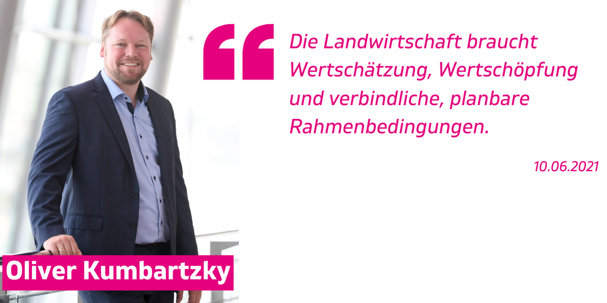 JB_Zitat_Landwirtschaft_OK