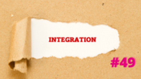 #49_Integrationsgesetz