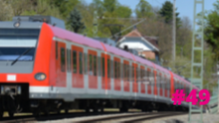 #49_S-Bahn-Taktung