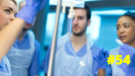 Schulgeldfreiheit Gesundheitsfachberufe
