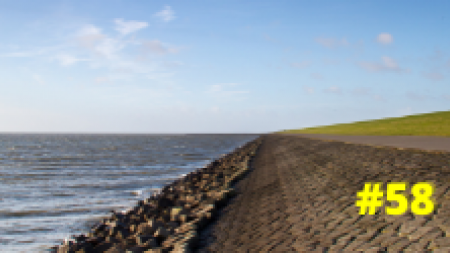 #58_Küstenschutz in Schleswig-Holstein