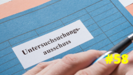 #58_PUA Abschlussbericht