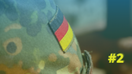 #2_Bundeswehr