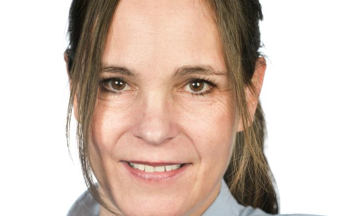 Annabell Krämer