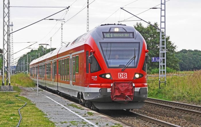 Zug