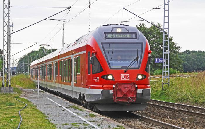 Zug