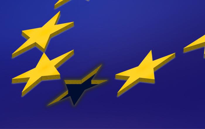 Brexit-Vertrag