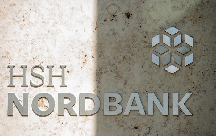 HSH-Nordbank
