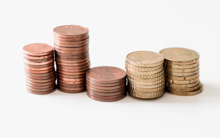 geld