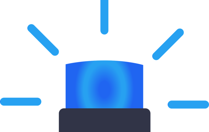 Polizei