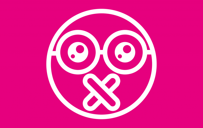 Upload-Filter