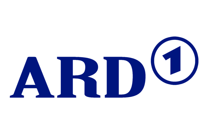 ARD