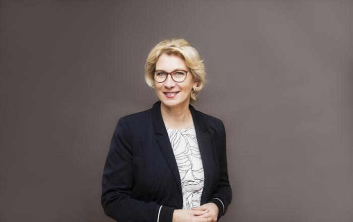 Anita Klahn