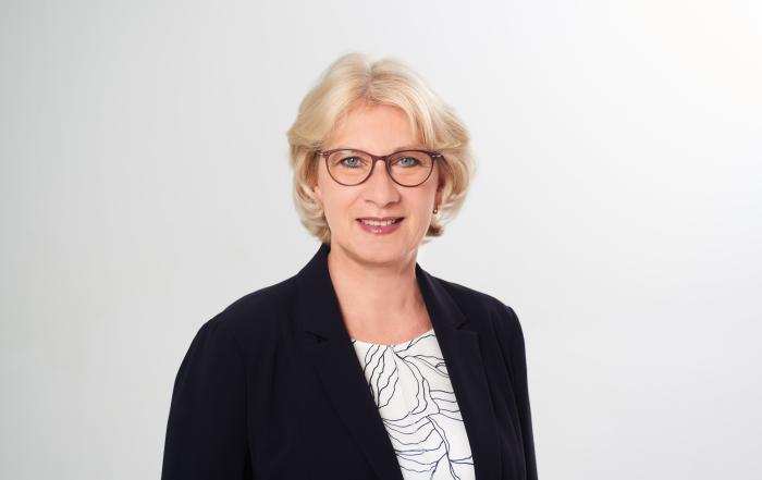 Anita Klahn