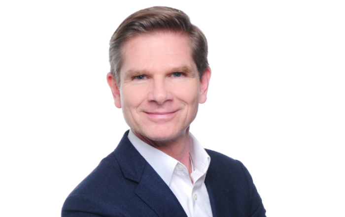 Heiner Garg