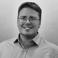 Philipp Lohse