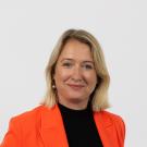 Anne Riecke