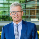 Bernd Buchholz 2026