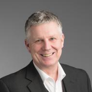 Jörg Hansen FDP Fraktion Schleswig-Holstein