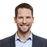 Kay Richert FDP Fraktion