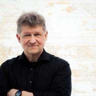 Abgeordneter Stephan Holowaty