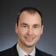 Daniel Holtz