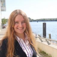 Svea Spenninger