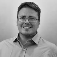 Philipp Lohse