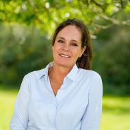 Annabell Krämer 2026