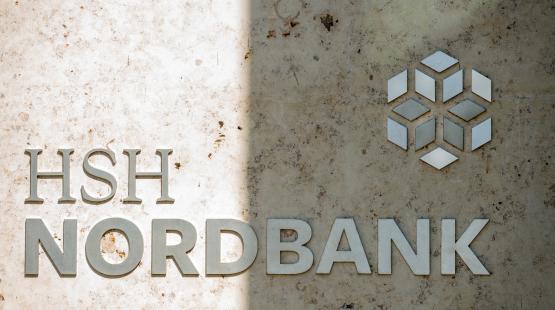 HSH-Nordbank