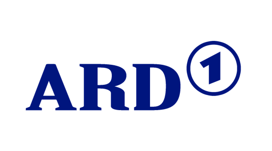 ARD