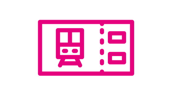 Landesweites Semesterticket