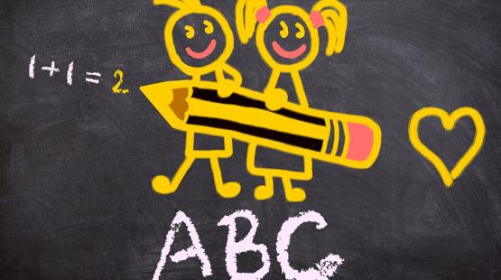 Reform Lehrkräfteausbildung