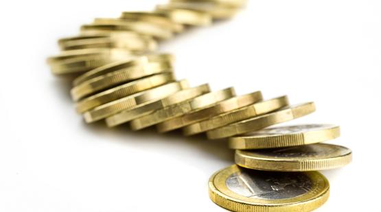 Kommunaler Finanzausgleich