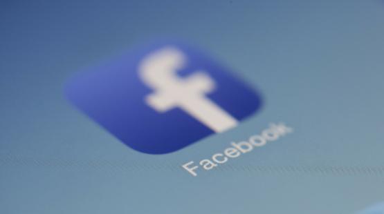 Facebook Urteil des Bundesverwaltungsgerichts 