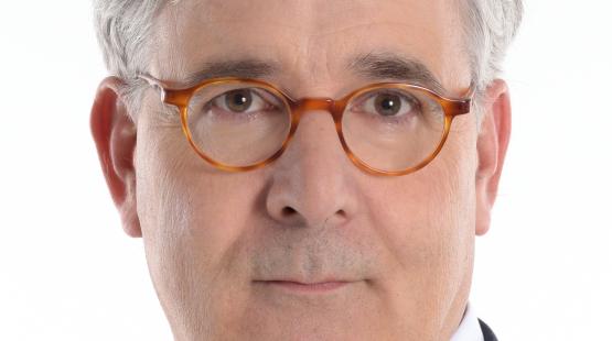 Jan Marcus Rossa FDP